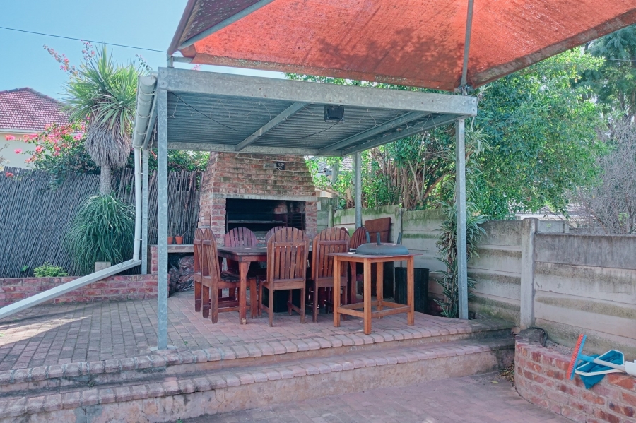 4 Bedroom Property for Sale in Mosel Eastern Cape